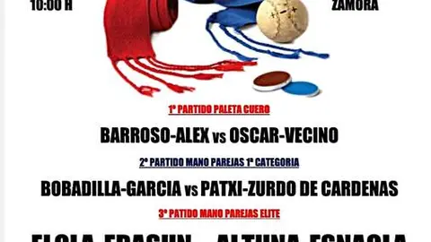 b1a09dd5-3847-4401-94d4-7b26d4523456