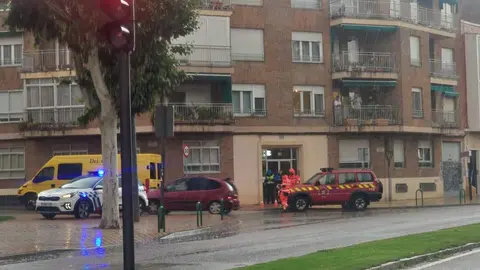 cardenal cisneros cornisa
