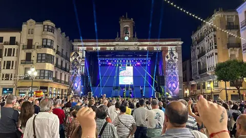 década prodigiosa (14)