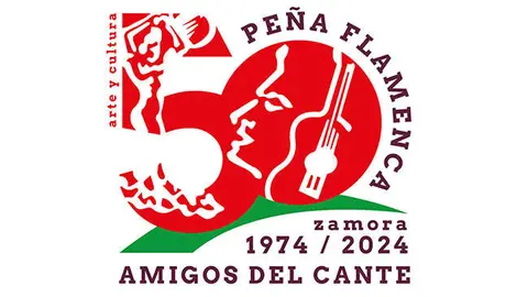 Peña Flamenca amigos del cante