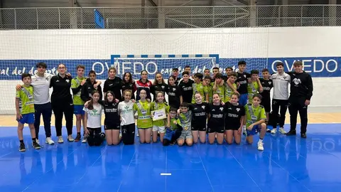 Cantera BM Zamora (2)