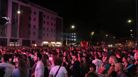 panorama 2024 _5