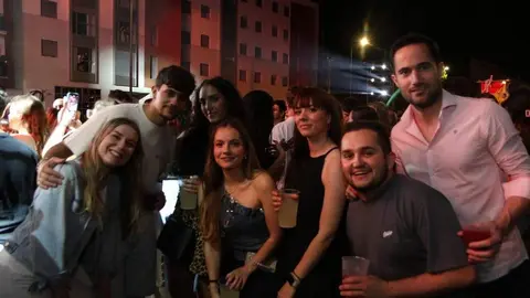 panorama 2024 _23