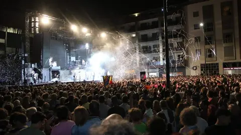 panorama 2024 _39