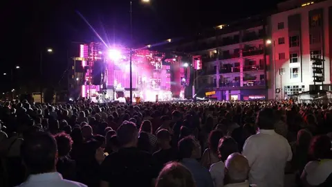 panorama 2024 _47