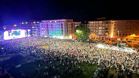 panorama 2024 _51