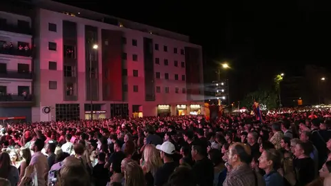 panorama 2024 _55