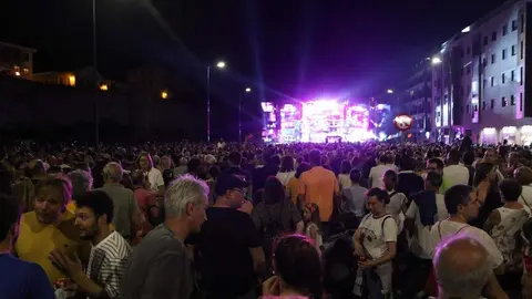 panorama 2024 _57
