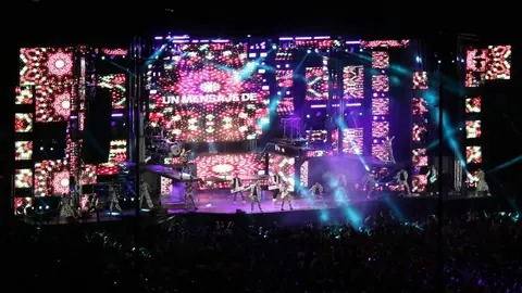 panorama 2024 _58