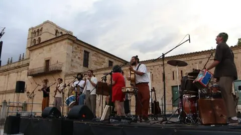 Muestra Folklore _3