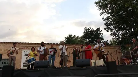 Muestra Folklore _5