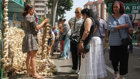 Feria del ajo 2024_44