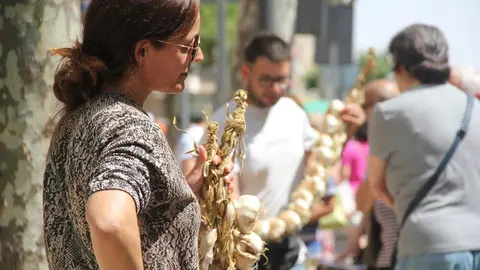 Feria del ajo 2024_45