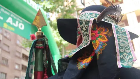 Feria del ajo 2024_2
