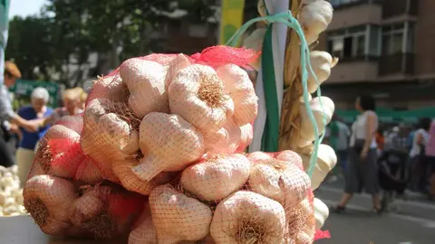 Feria del ajo 2024_41