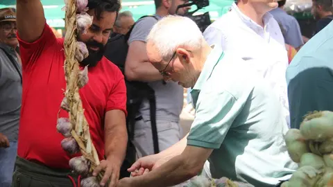 Feria del ajo 2024_28