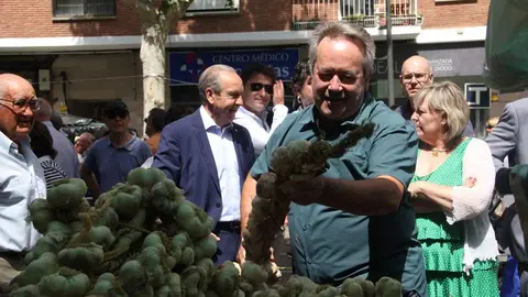 Feria del ajo 2024_31