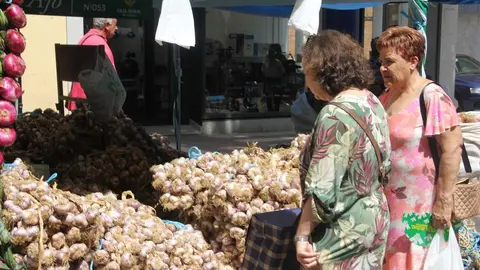 Feria del ajo 2024_46