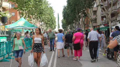 Feria del ajo 2024_59