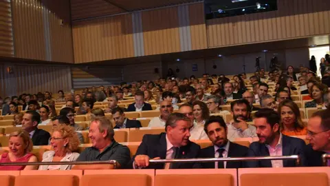 36 Premios Mercurio y Vulcano_13
