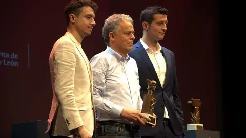 36 Premios Mercurio y Vulcano_25