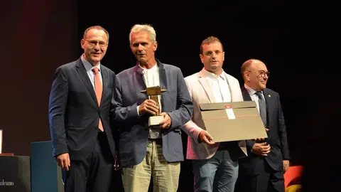 36 Premios Mercurio y Vulcano_30