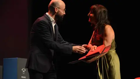 36 Premios Mercurio y Vulcano_39