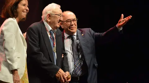 36 Premios Mercurio y Vulcano_46