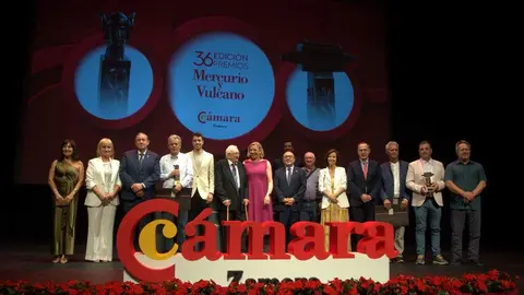 36 Premios Mercurio y Vulcano_55