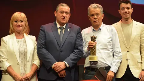 36 Premios Mercurio y Vulcano_58