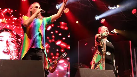 camela 2024 zamora ifeza_40