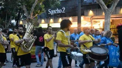 peñas y charangas_4