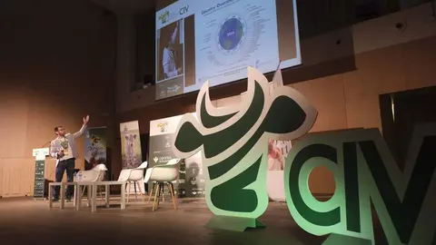 Asociación Ganadera 19 de Abril