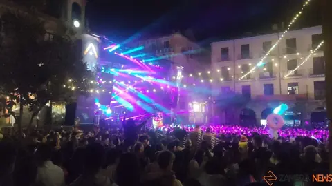 galende 2024 plaza mayor _2