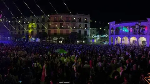galende 2024 plaza mayor _4