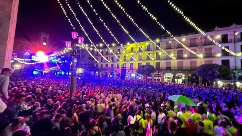 galende 2024 plaza mayor _8