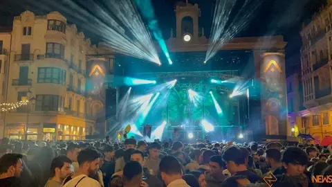 galende 2024 plaza mayor _10