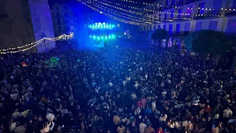 galende 2024 plaza mayor _11