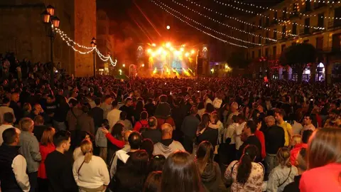 galende 2024 plaza mayor _12