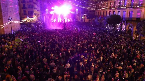 galende 2024 plaza mayor _15