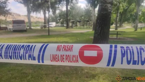 preparativos fuegos artificiales _3