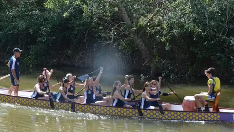 barco dragón zamora _26