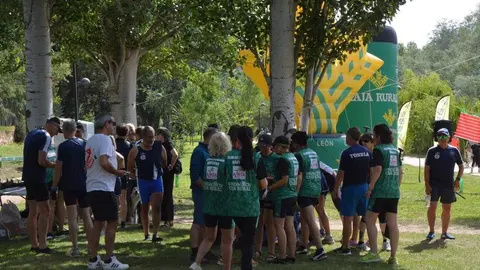 barco drag&oacute;n zamora _2