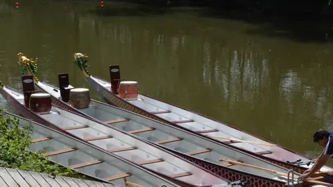 barco drag&oacute;n zamora _3