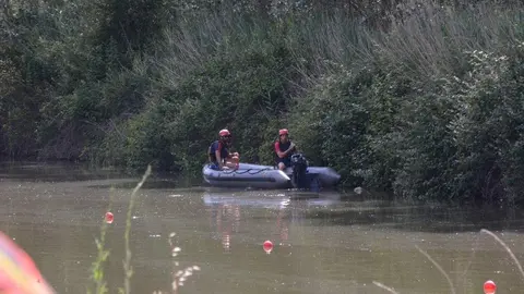 barco drag&oacute;n zamora _4
