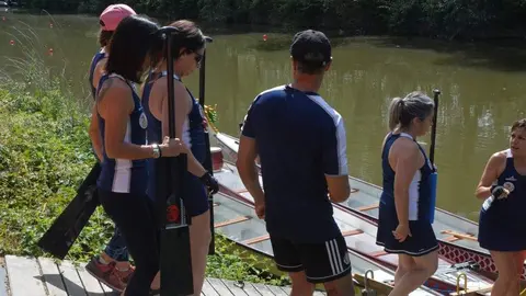 barco drag&oacute;n zamora _7