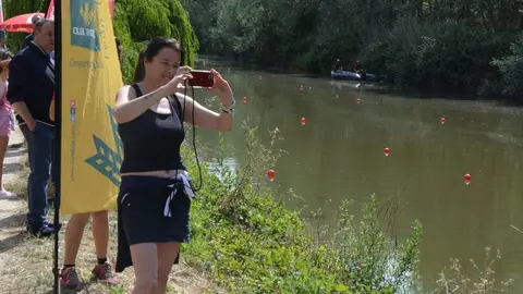 barco drag&oacute;n zamora _8