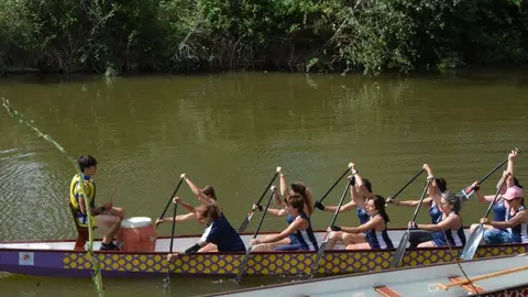 barco drag&oacute;n zamora _13