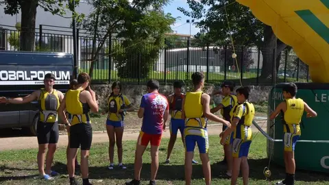 barco drag&oacute;n zamora _18