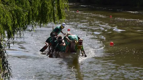 barco dragón zamora _20
